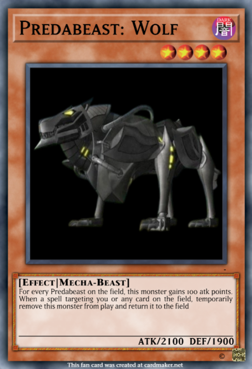 Screenshot 2026-07-05 143152.png