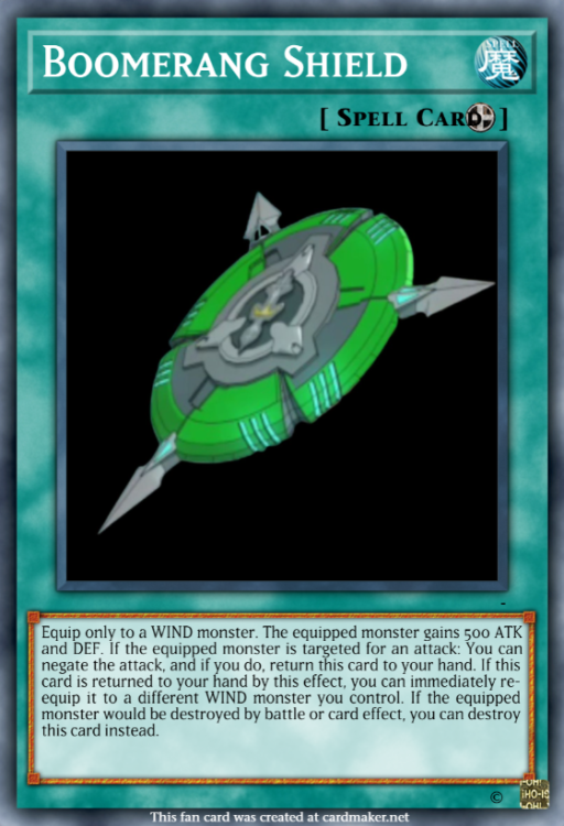 Screenshot 2026-07-05 143420.png