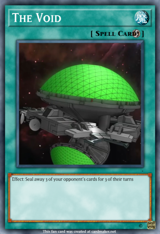 Screenshot 2026-07-05 143629.png