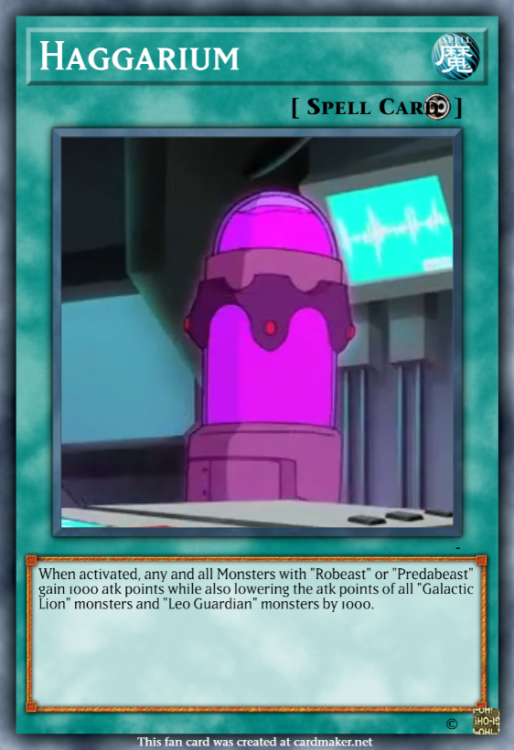 Screenshot 2026-07-05 143940.png