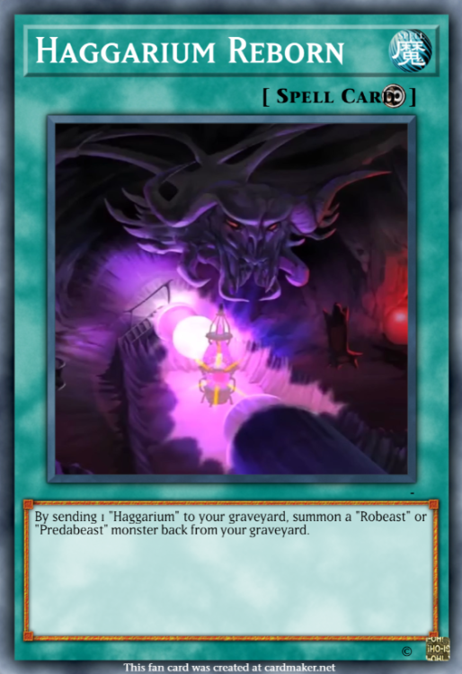 Screenshot 2026-07-05 144137.png