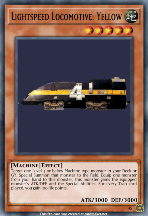 Screenshot 2026-07-07 171810.png