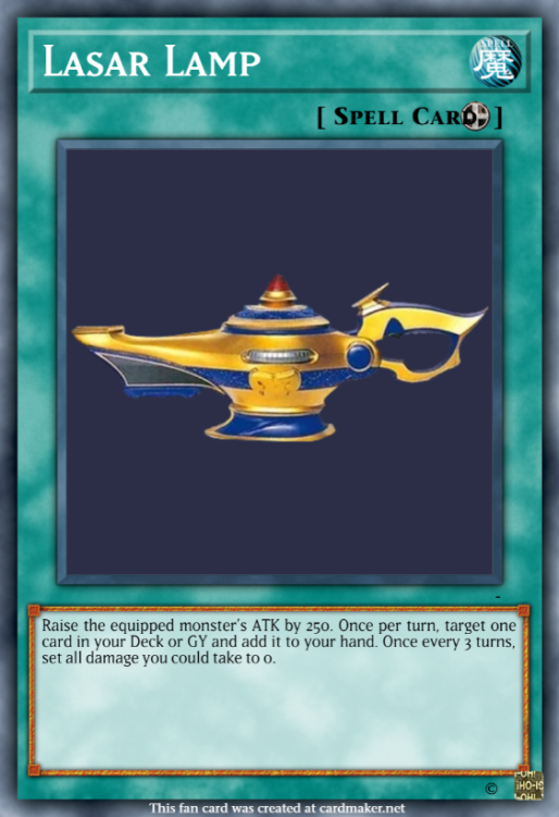 Screenshot 2026-07-08 135706.png