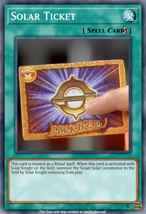 Screenshot 2026-07-08 180151.png
