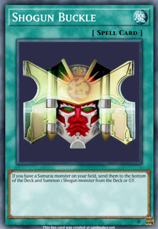 Screenshot 2026-07-20 075327.png
