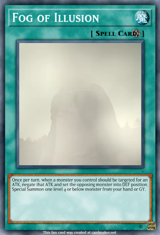 Screenshot 2026-07-20 082032.png