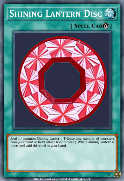 Screenshot 2026-07-20 083506.png