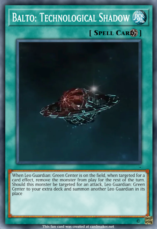 Screenshot 2026-07-21 180955.png