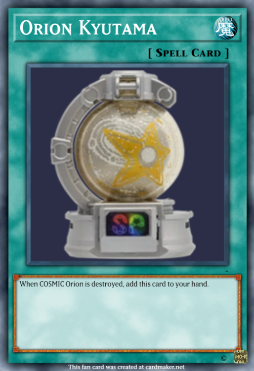Screenshot 2026-07-22 200025.png