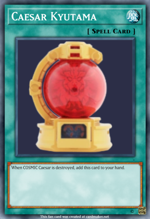Screenshot 2026-07-22 200103.png
