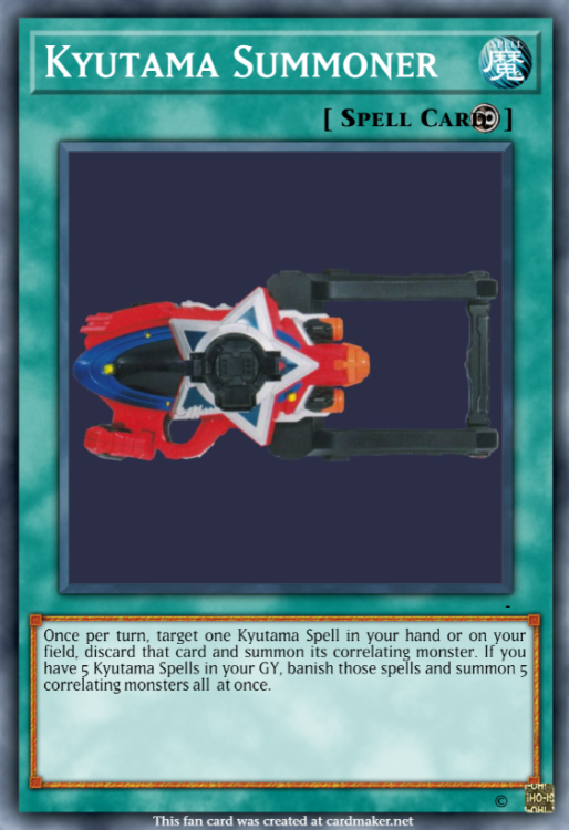 Screenshot 2026-07-22 200435.png