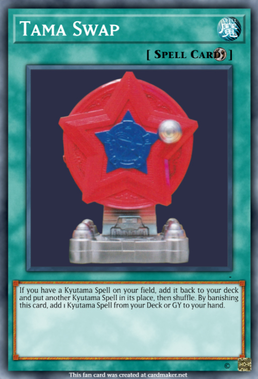 Screenshot 2026-07-22 200521.png