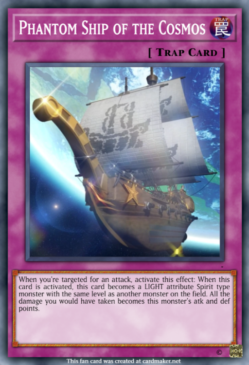 Screenshot 2026-07-22 200607.png