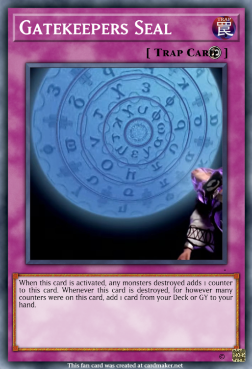 Screenshot 2026-07-25 220211.png