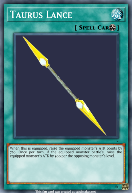 Screenshot 2026-07-29 184438.png