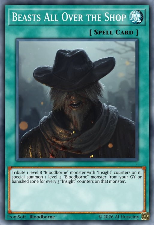 Spell Beasts all over the Shop.JPG