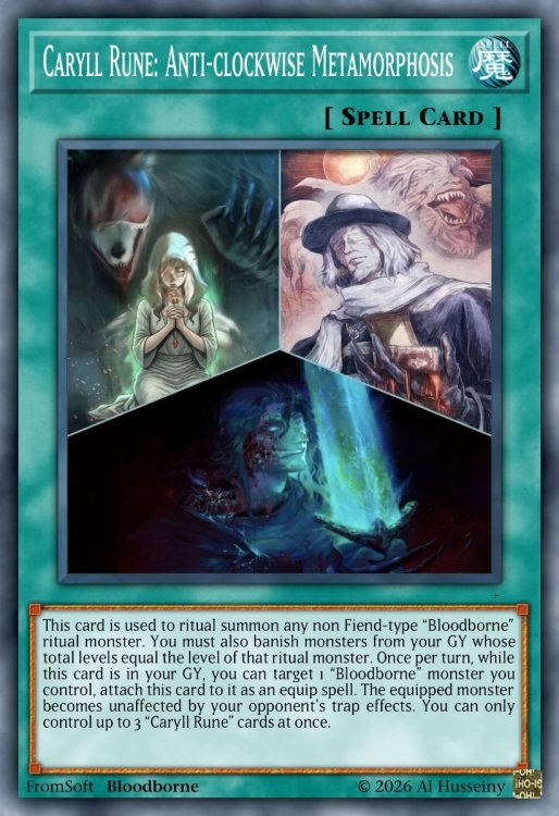 Spell CR Anti-Clockwise Metamorphosis.JPG
