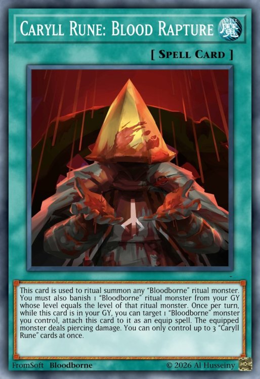 Spell CR Blood Rapture.JPG
