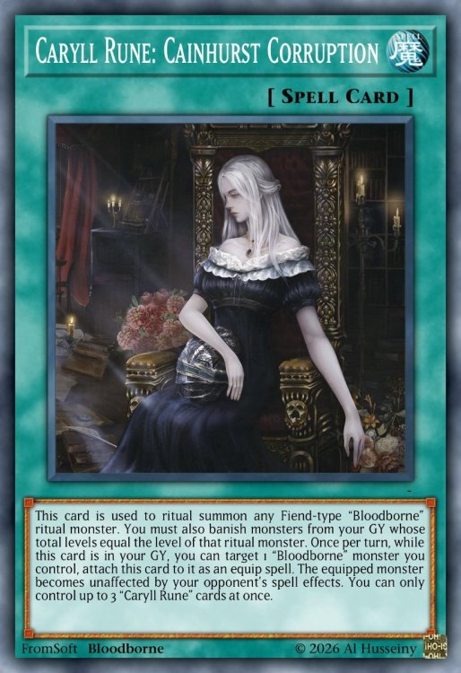 Spell CR Cainhurst Corruption.JPG