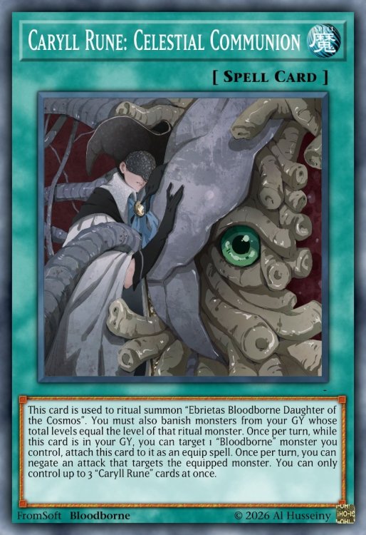 Spell CR Celestial Communion.JPG