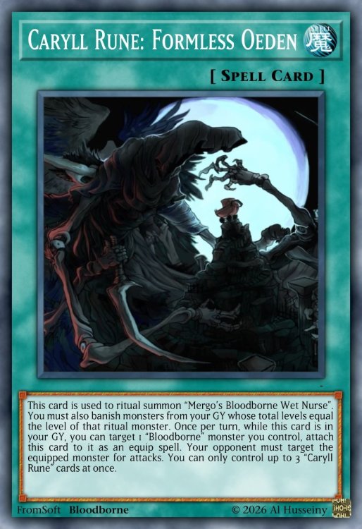 Spell CR Formless Oeden.JPG