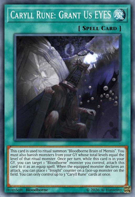 Spell CR Grant us EYES.JPG