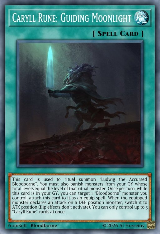 Spell CR Guiding Moonlight.JPG