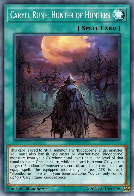 Spell CR Hunter of Hunters.JPG