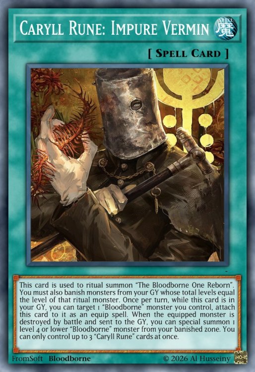 Spell CR Impure Vermin.JPG