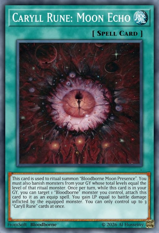 Spell CR Moon Echo.JPG