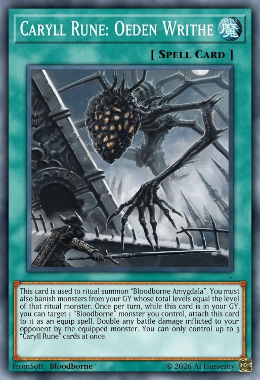 Spell CR Oeden Writhe.JPG