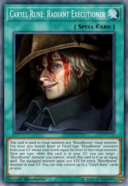 Spell CR Radiant Executioner.JPG