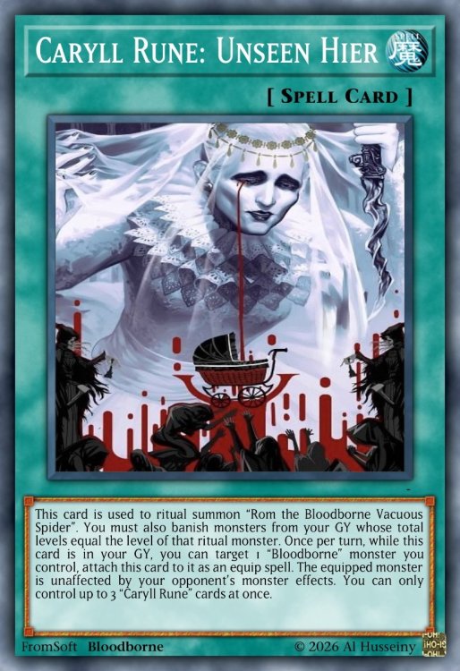Spell CR Unseen Heir.JPG