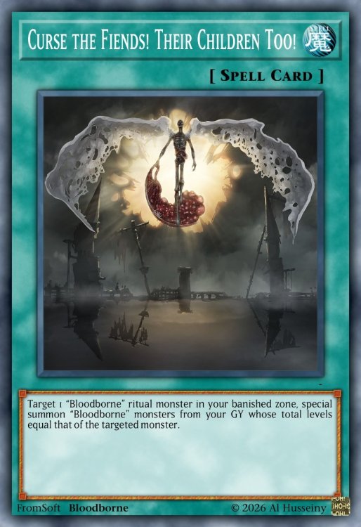 Spell Curse the Fiends.JPG