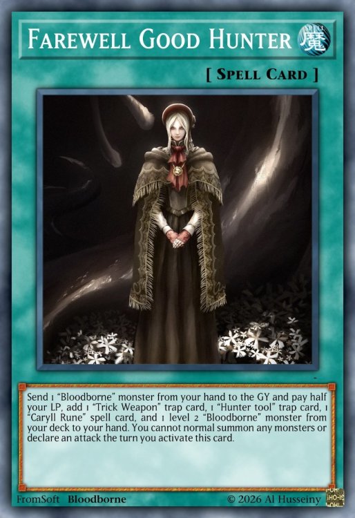 Spell Farewell Good Hunter.JPG