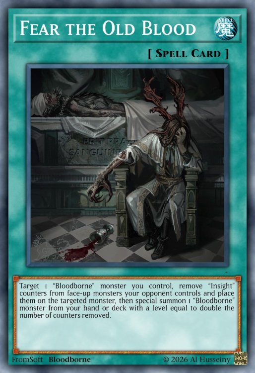 Spell Fear the Old Blood.JPG