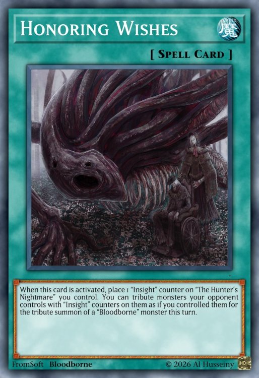 Spell Honoring Wishes.JPG