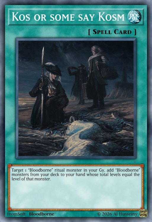 Spell Kos or Some Say Kosm.JPG