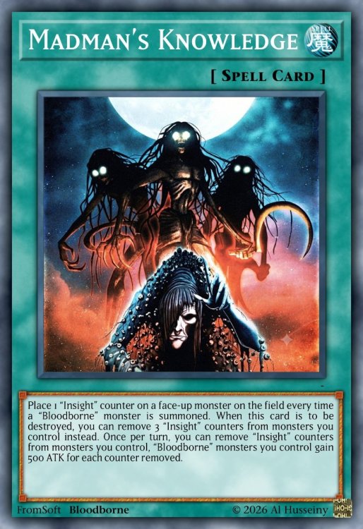 Spell Madman's Knowledge.JPG