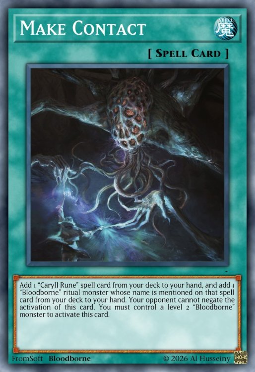 Spell Make Contact.JPG