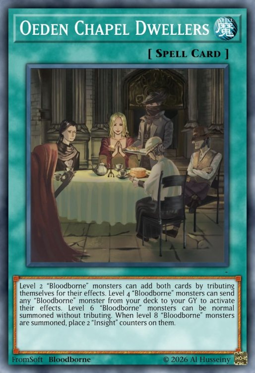 Spell Oeden Chapel Dwellers.JPG