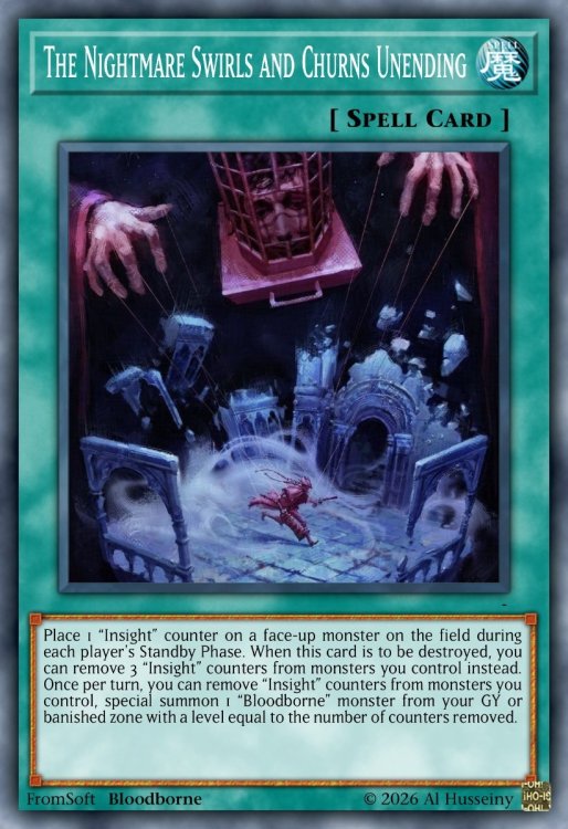 Spell The Nightmare Swirls and Churns Unending.JPG