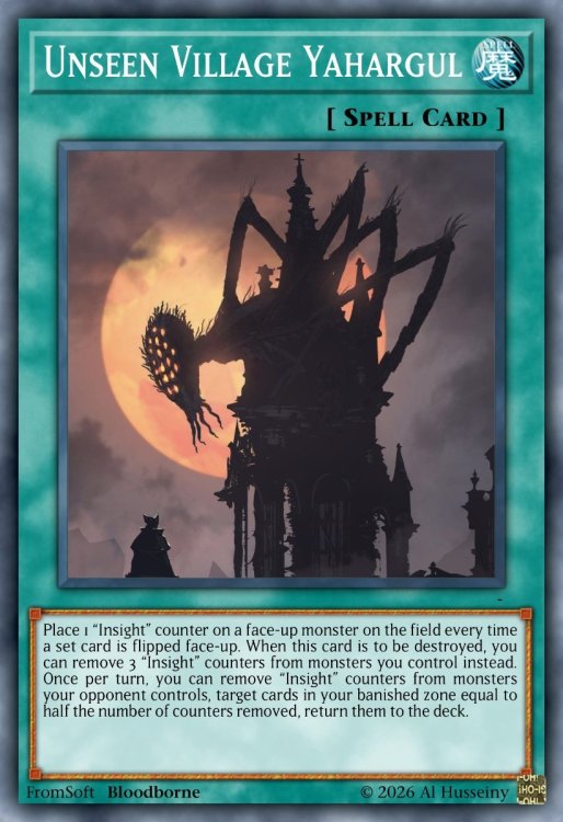 Spell Unseen Village Yahargul.JPG