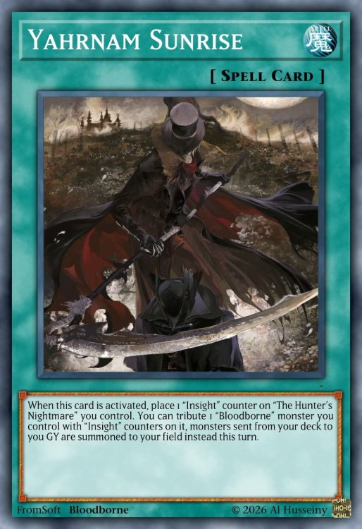 Spell Yahrnam Sunrise.JPG