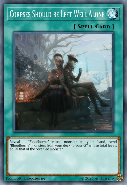 Spells Corpses Should be Left Well Alone.JPG