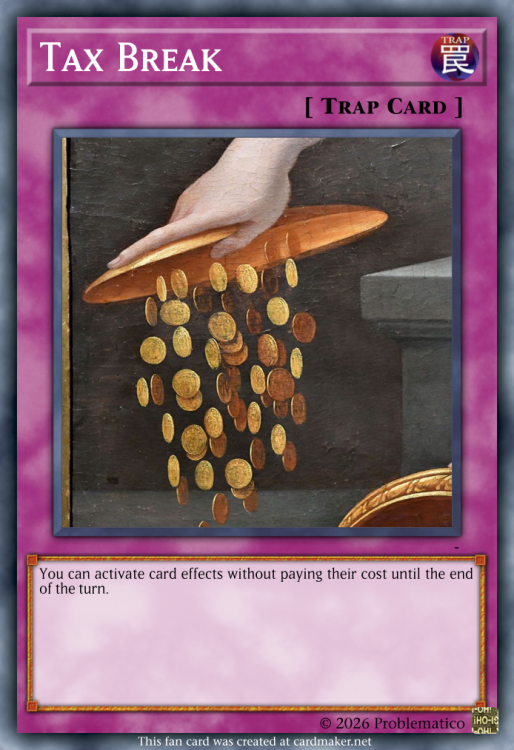 TaxBreak.jpeg.thumb.png.4a3b6ebf3bb759b4838d5a67272fbe76.png