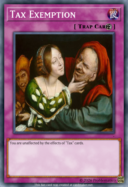 TaxExemption.jpeg.thumb.png.6fcdf31f461868aa4e6afdceae09099a.png