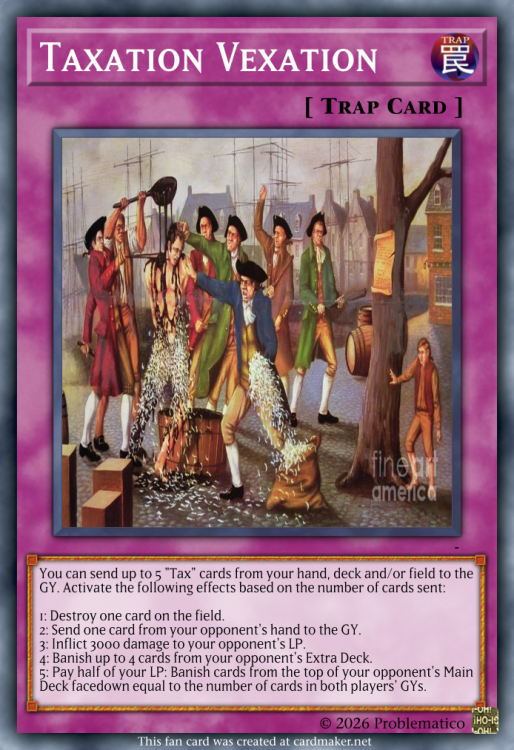 TaxationVexation.jpeg.thumb.png.ff228959575223ab172a97e1ccd8e439.png