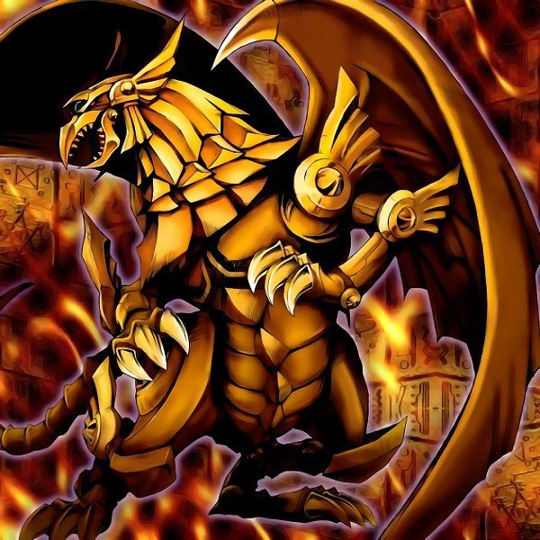 The.Winged.Dragon_of_Ra_600.2066731.jpg.e4aa0cf3b36c60bef5137f3002018ba1.jpg