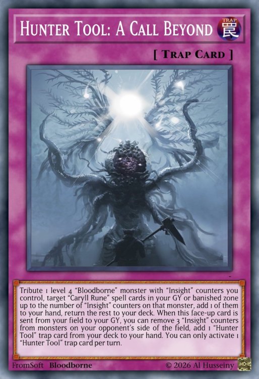Trap HT A Call Beyond.JPG